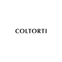 Coltorti Boutique US Coupons