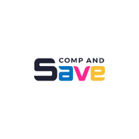 CompAndSave Coupons