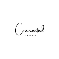 Connected Apparel Coupons
