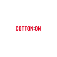 Cotton On (US) Coupons
