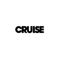 Cruise Coupons