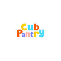 Cub Pantry Coupons