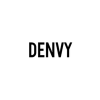 DENVY Coupons