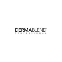 DermaBlend Coupons