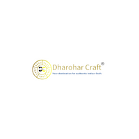 Dharoharcraft Coupons