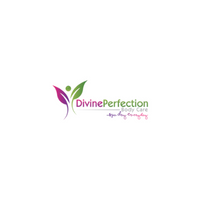 Divine Perfection Body Care Coupons