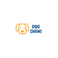 Dog Chews Coupons