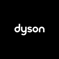 Dyson Canada Limited Coupons