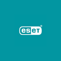 ESET Software Coupons
