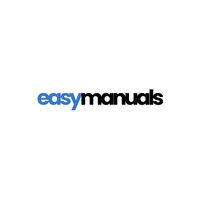 Easymanuals Coupons