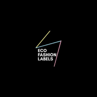 Eco Fashion Labels Coupons