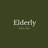 Elderly Online Coupons