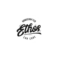 Ethos Car Care Coupons