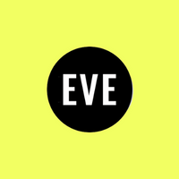 Eve Bands Coupons