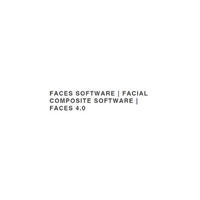 Faces Software Coupons