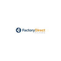 Factory Direct Filters Coupons