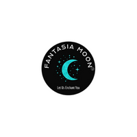 Fantasia Moon Coupons