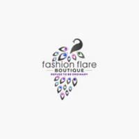 Fashion Flare Boutique Coupons