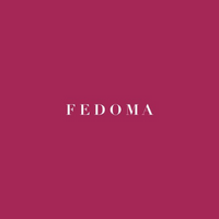 Fedoma Jewellery Coupons