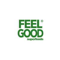 FeelGood Superfoods Coupons
