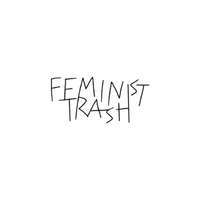 Feminist Trash Coupons
