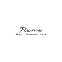 Fleurwee Coupons