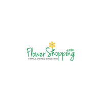 FlowerShopping.com Coupons