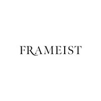 Frameist Coupons