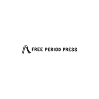 Free Period Press Coupons