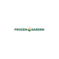 Frozen Garden Coupons