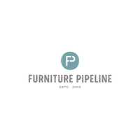 Furniture Pipeline Coupons