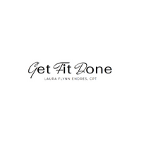 Get Fit Done Game Coupons