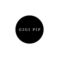 Gigi Pip Coupons