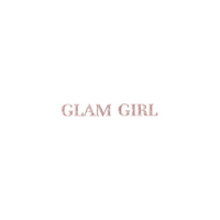 Glam Girl Lashes Coupons