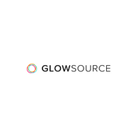Glowsource Coupons