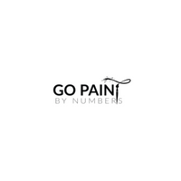 Go Paint By Numbers Coupons