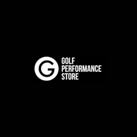 Golf Performance Store Coupons