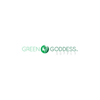 Green Goddess Supply Coupons