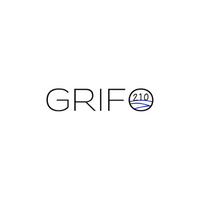 Grifo210 Coupons