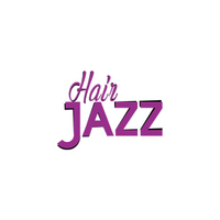 Hair Jazz Coupons
