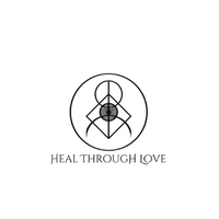 Heal Through Love Coupons