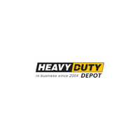 Heavy Duty Depot Coupons