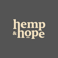 Hemp and Hope Coupons