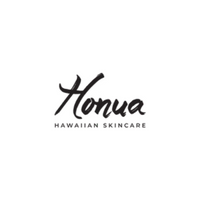 Honua Skincare Coupons