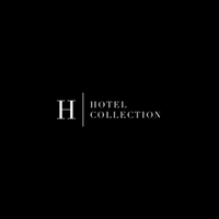 Hotel Collection Coupons