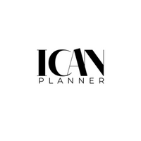 ICanPlanner Co Coupons