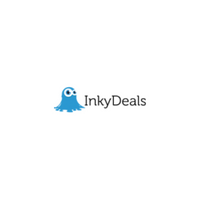 Inkydeals Coupons