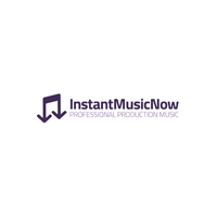 Instant Music Now Coupons