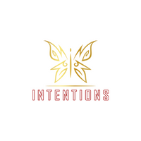 Intentions Care Coupons