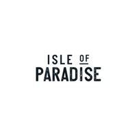 Isle of Paradise Coupons